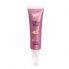 Ultra Brilliant Tube Lipgloss 28 title=