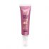 Ultra Brilliant Tube Lipgloss 28 title=