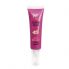 Ultra Brilliant Tube Lipgloss 29 title=