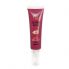 Ultra Brilliant Tube Lipgloss 30 title=