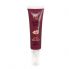 Ultra Brilliant Tube Lipgloss 31 title=