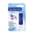Classic Lip Protector title=