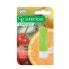 Juicy Fruit Lip Protector title=