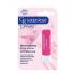 Moisturizing Pearl & Gloss Lip Protector title=