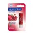 Red Fruits & Pomegranate SPF 15 title=