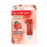 Strawberry Lip Protector title=