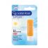 Sun Protector SPF 15 title=