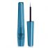 Style Liner Metallic Eyeliner 01 title=