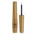 Style Liner Metallic Eyeliner 02 title=