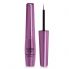 Style Liner Metallic Eyeliner 03 title=