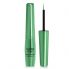 Style Liner Metallic Eyeliner 04 title=