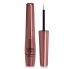 Style Liner Metallic Eyeliner 06 title=