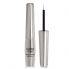 Style Liner Metallic Eyeliner 07 title=
