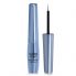Style Liner Metallic Eyeliner 08 title=