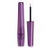 Style Liner Metallic Eyeliner 10 title=