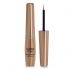 Style Liner Metallic Eyeliner 15 title=