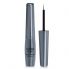 Style Liner Metallic Eyeliner 16 title=