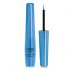 Style Liner Metallic Eyeliner 17 title=