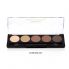 Professional Palette Eyeshadow 103 title=