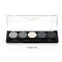 Professional Palette Eyeshadow 104 title=