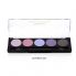 Professional Palette Eyeshadow 105 title=