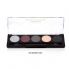 Professional Palette Eyeshadow 109 title=
