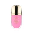 Luxury Rich Color Lipgloss 01 title=