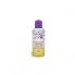 Arnica title=