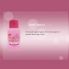 Soft 100 Ml. title=