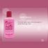 Soft 125 Ml. title=