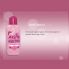 Soft 200 Ml. title=