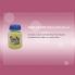 Nemlendirici Besleyici 50 Ml. title=