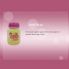 Soft 50 Ml. title=