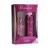 Sansiro Dance Series Oriental Bayan Dance Set - 50ml. Edt. + 150ml. Deo. title=
