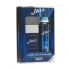 Sansiro Dance Series Jazz Erkek Dance Set - 75ml. Edt. + 150ml. Deo. title=